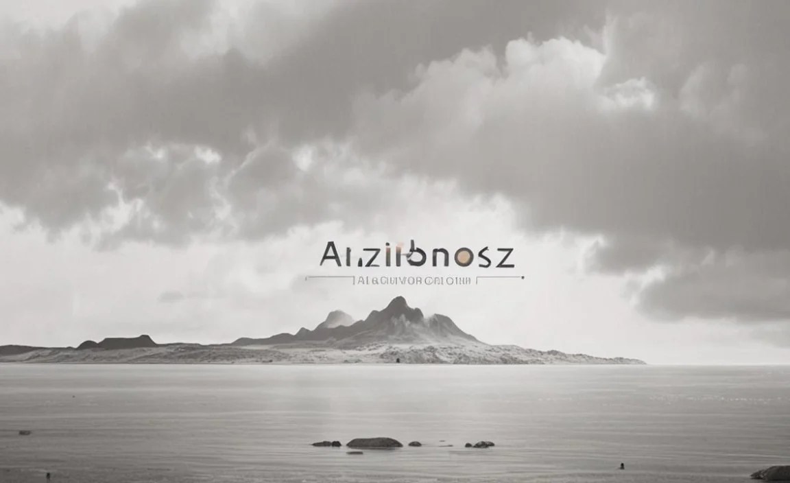 Akzidenz Grotesk Font Character Map: