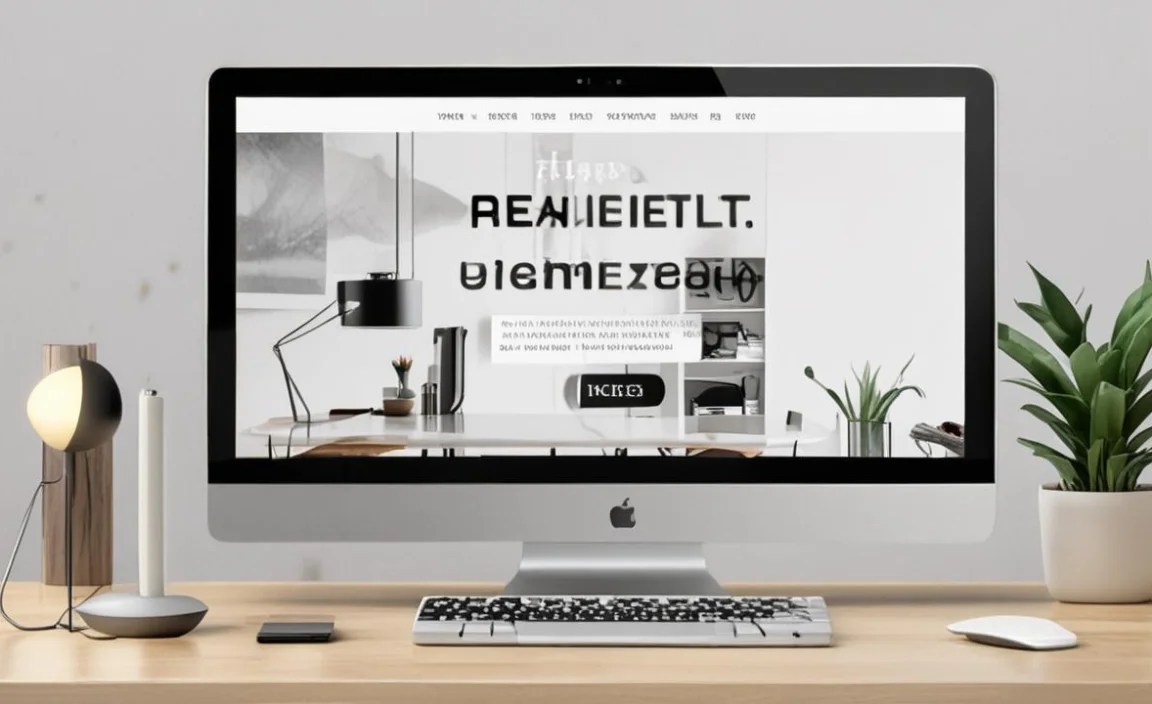 Alegreya Sans Font Info Table:
