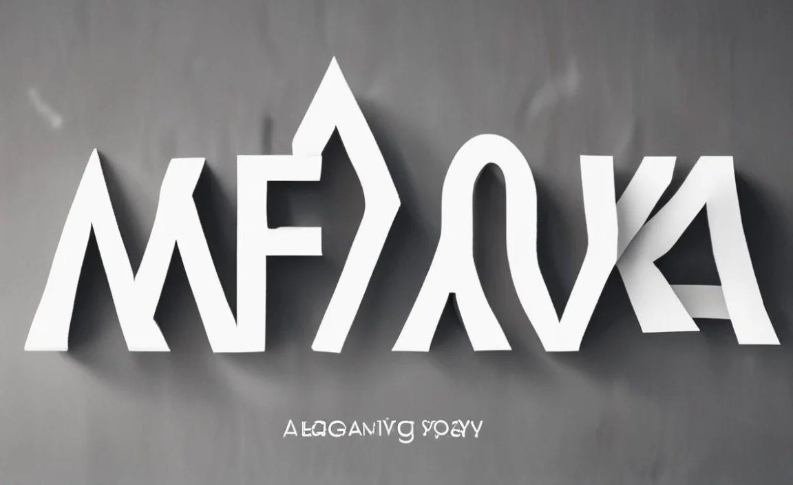 Alegreya Sans Font Live Preview Customizer: