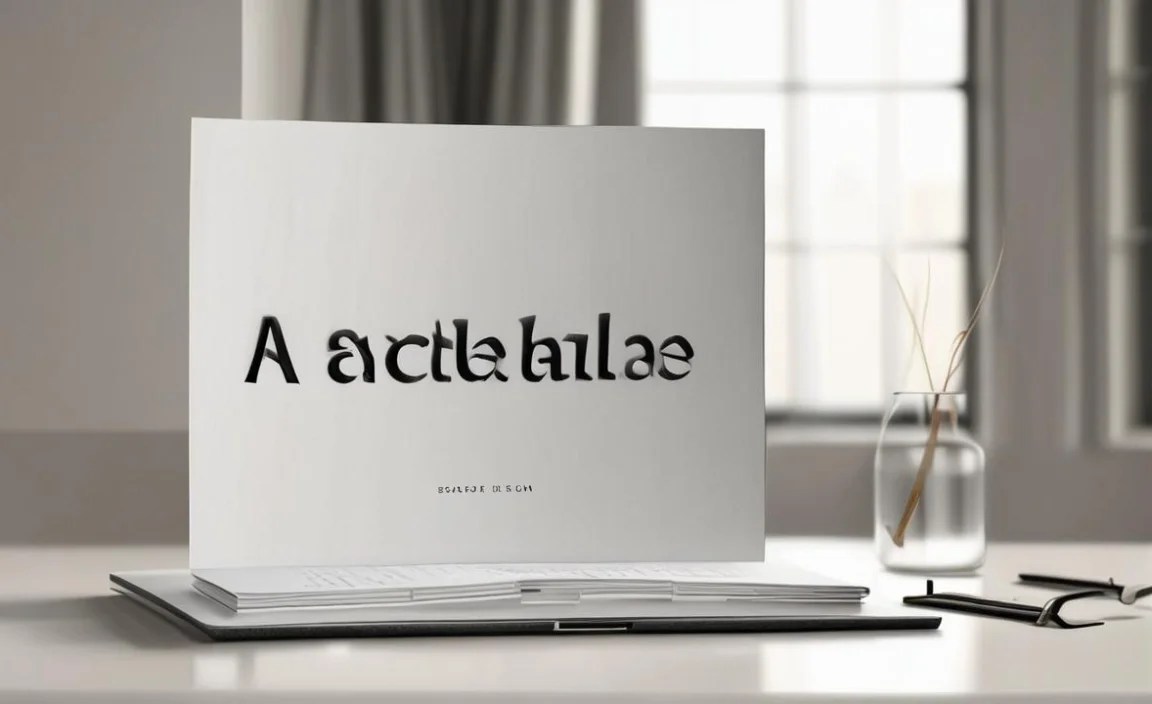 Alternatives Of Sant’Elia Script Font