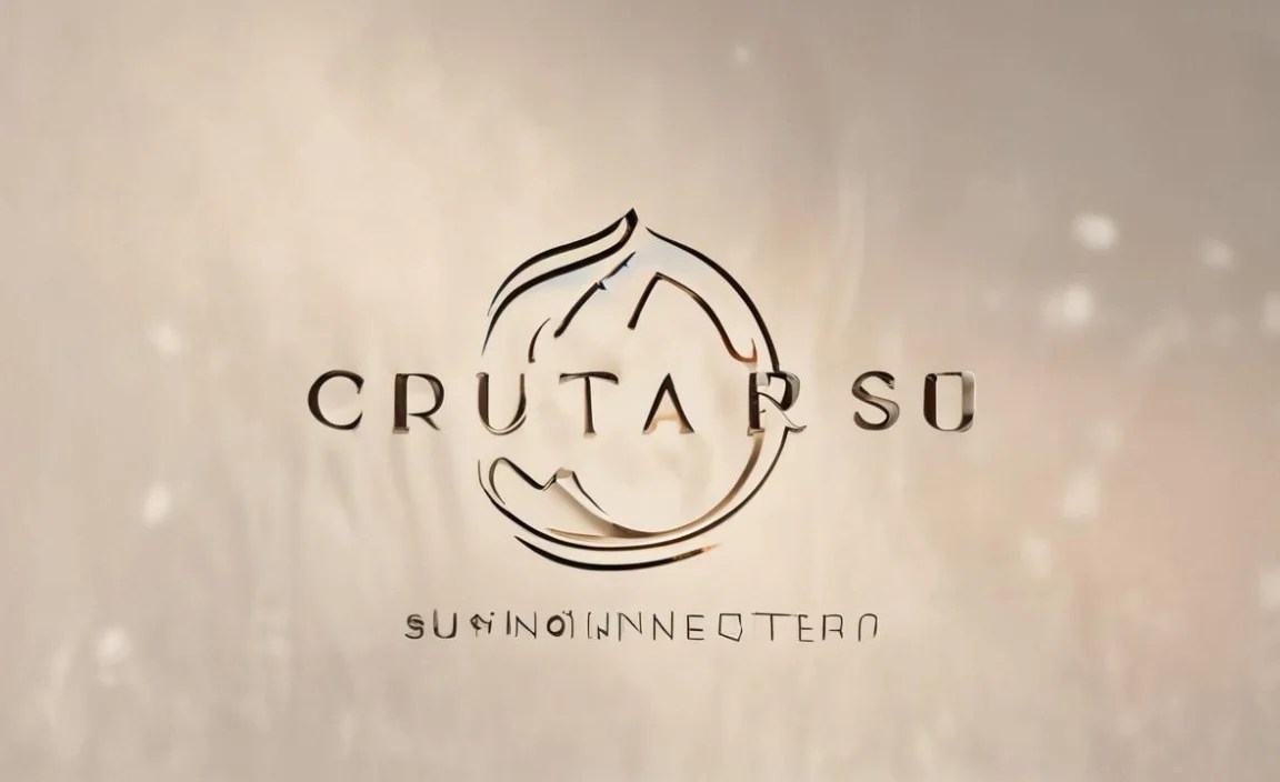 Alternatives/Similar Fonts