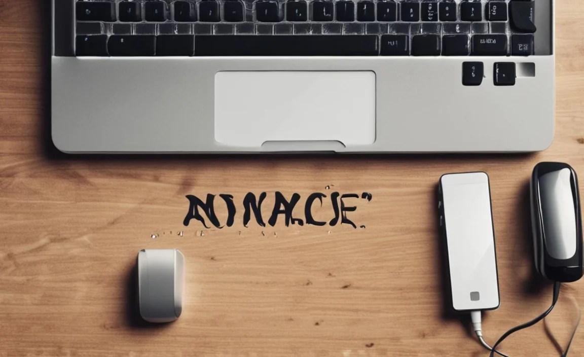 Amatic SC Font Character Map: