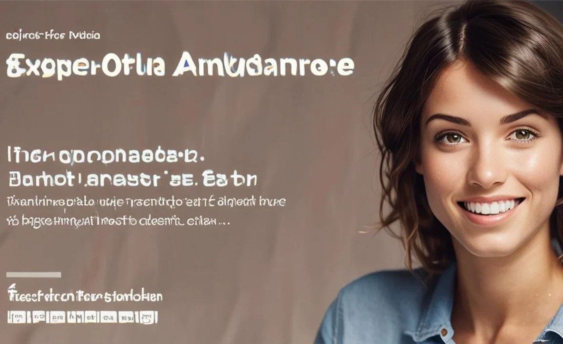 Amoba Font Live Preview Customizer: