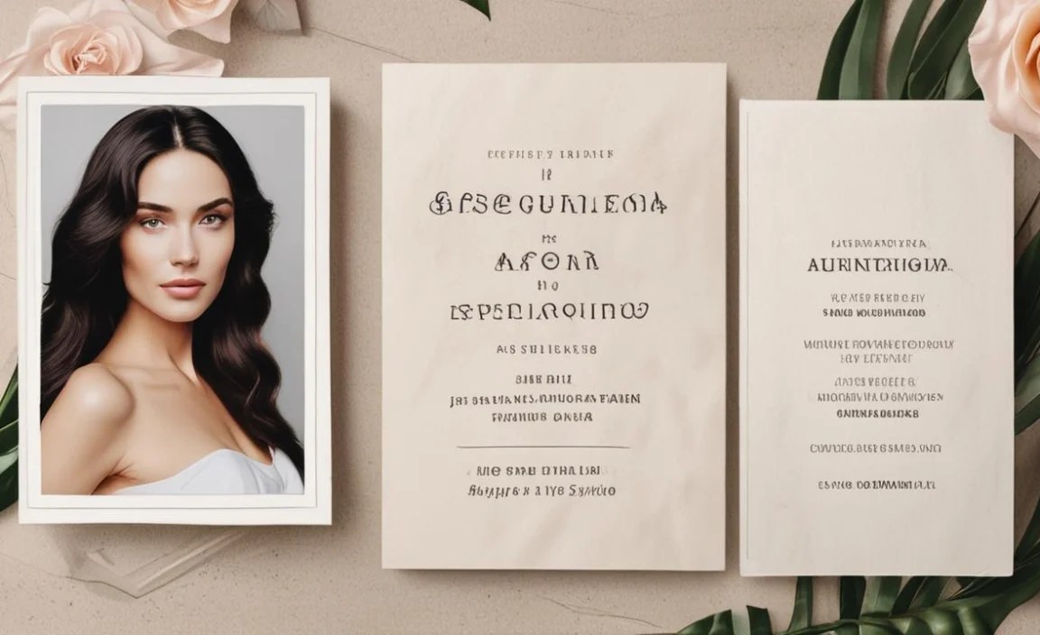 Angelina Font Character Map: