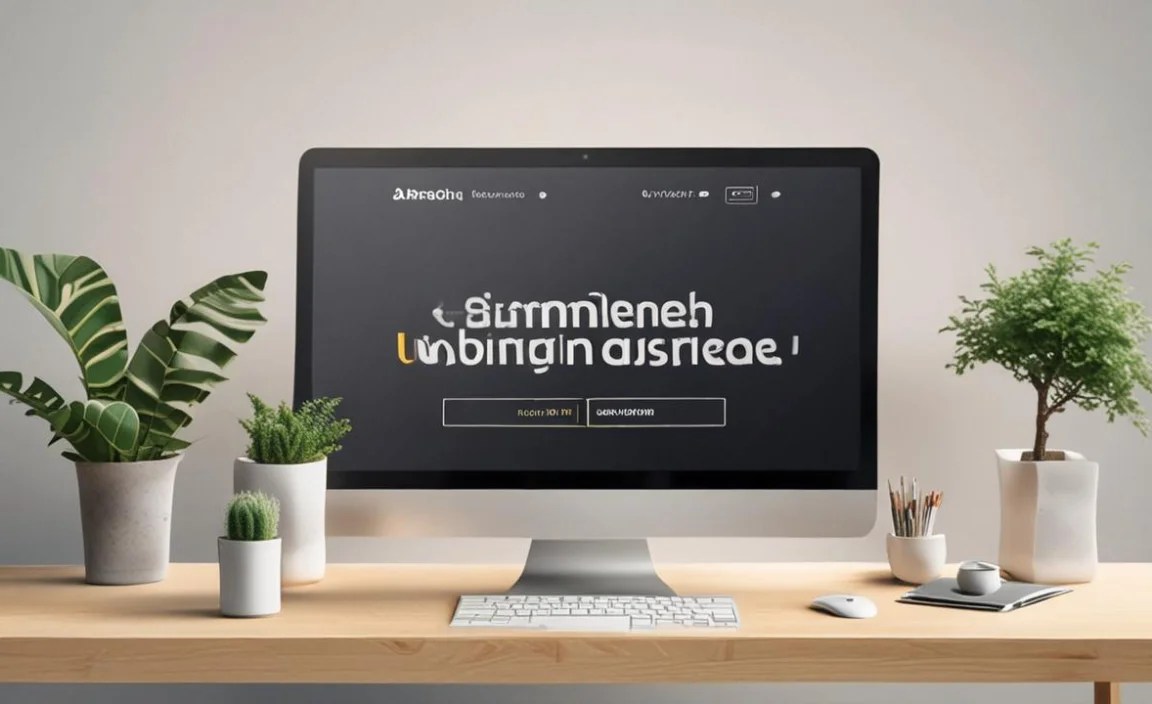 Animating Icons