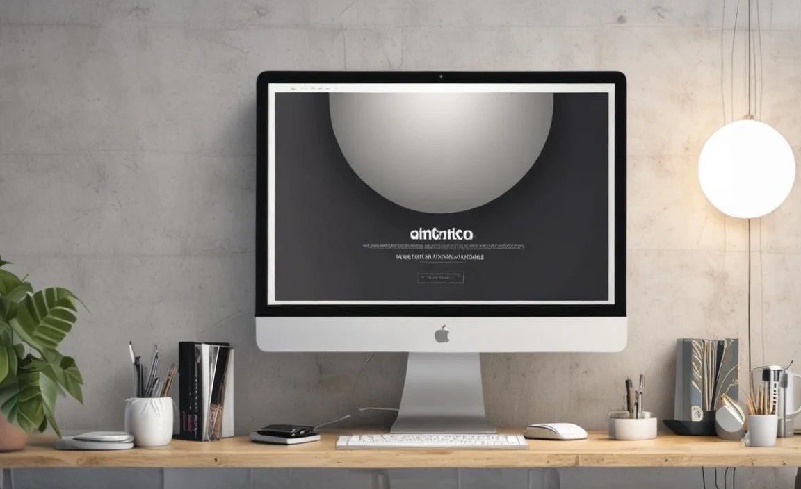 Anton Font Character Map: