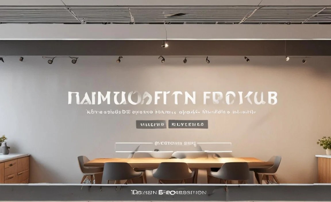 Anton Font Live Preview Customizer: