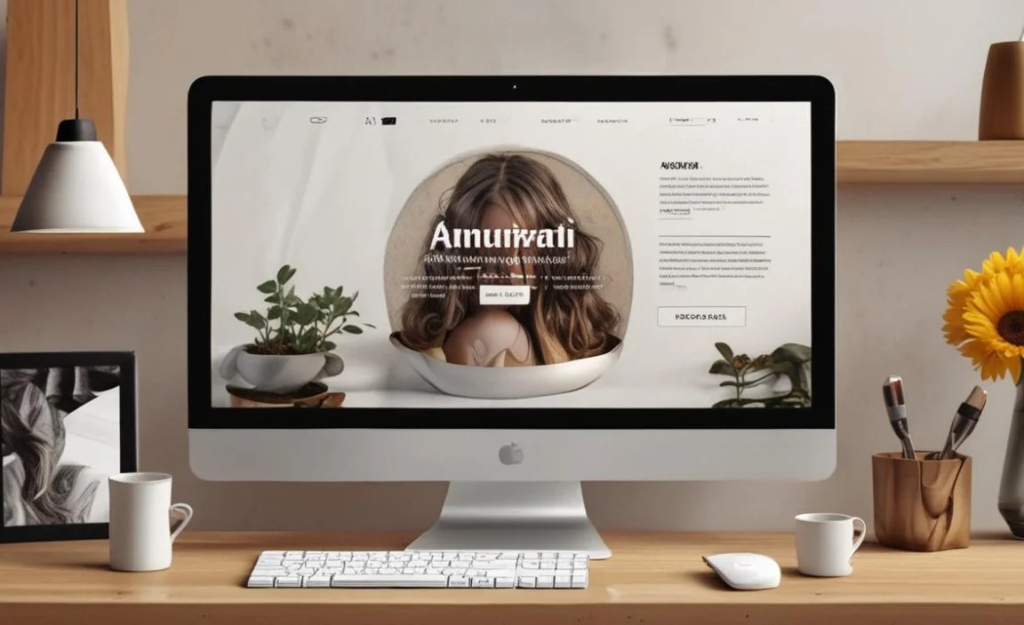 Anurati Font Character Map: