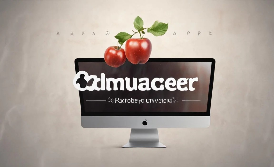 Apple Chancery Font Character Map: