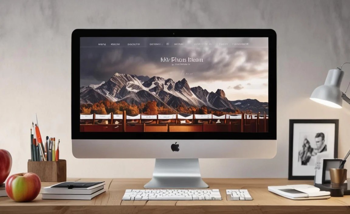 Apple Chancery Font Info Table: