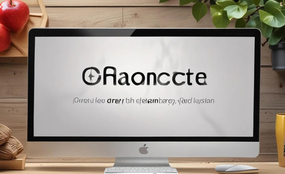 Apple Chancery Font Live Preview Customizer: