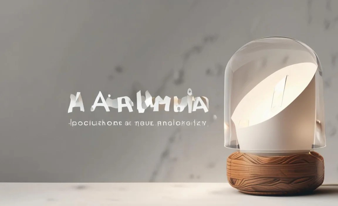Appmia HEX Font Character Map:
