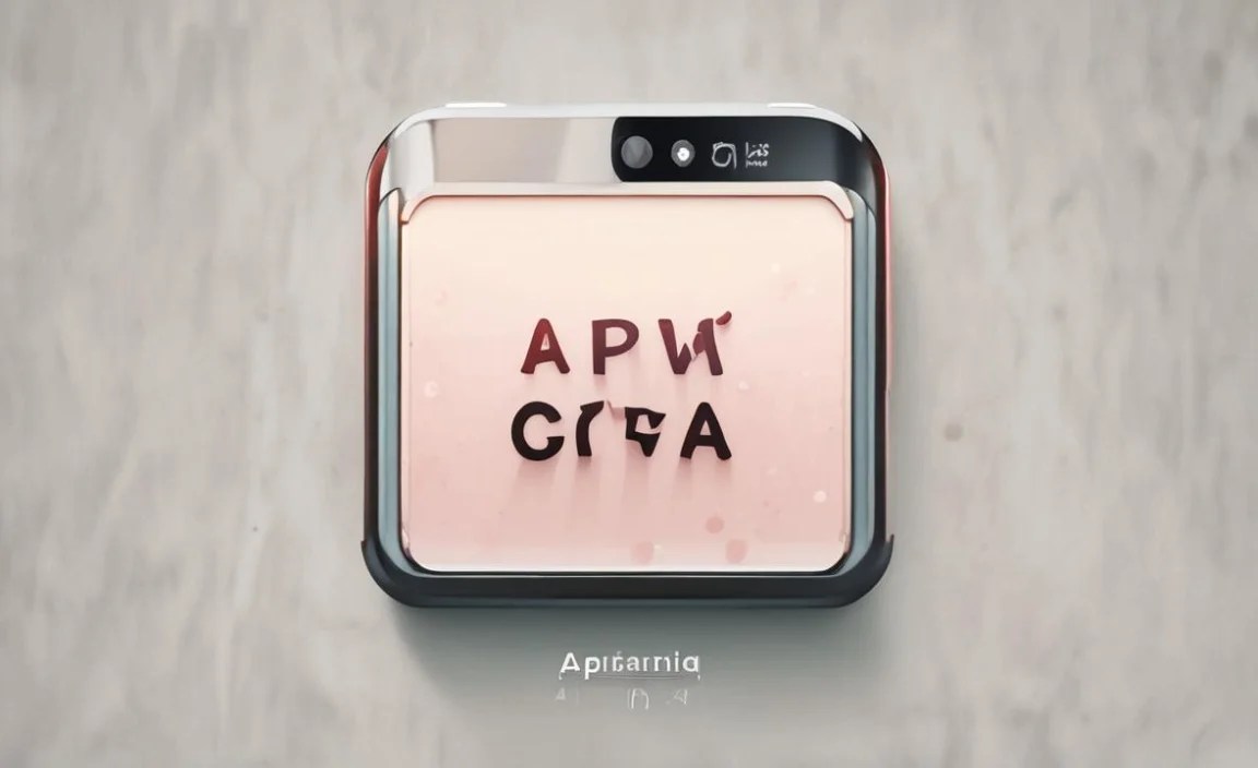 Appmia HEX Font Live Preview Customizer: