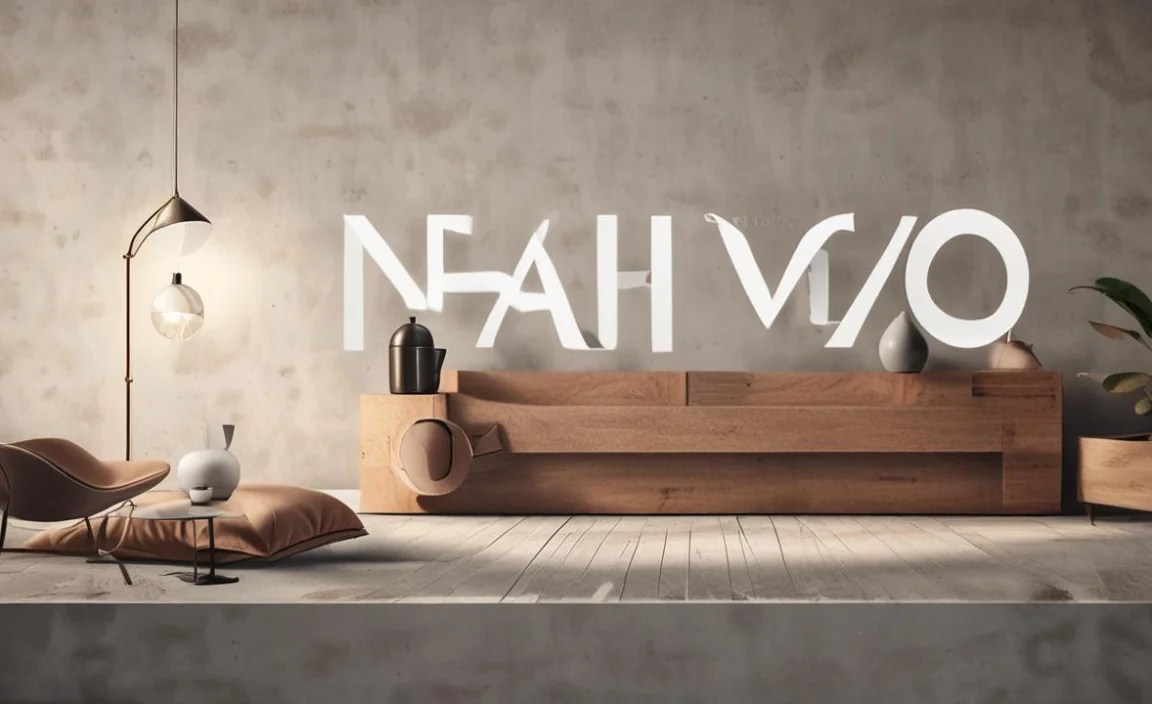 Archivo Narrow Font Live Preview Customizer: