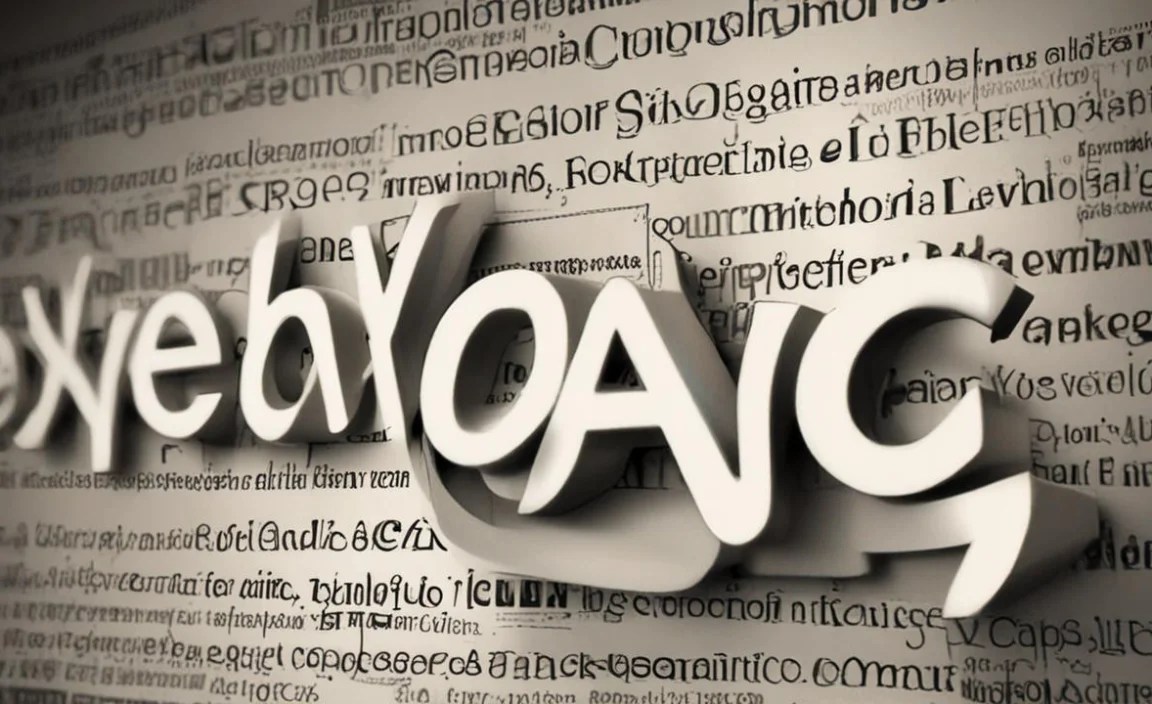 Are web fonts still in a proprietary format?