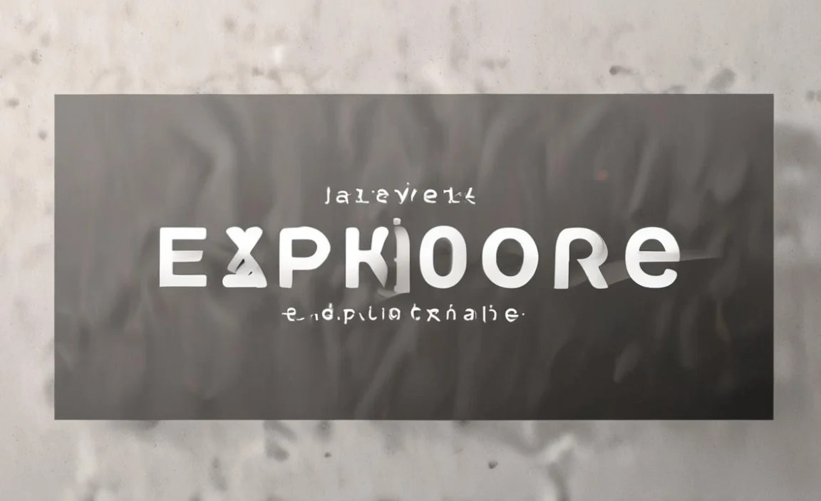 Arimo Font Live Preview Customizer: