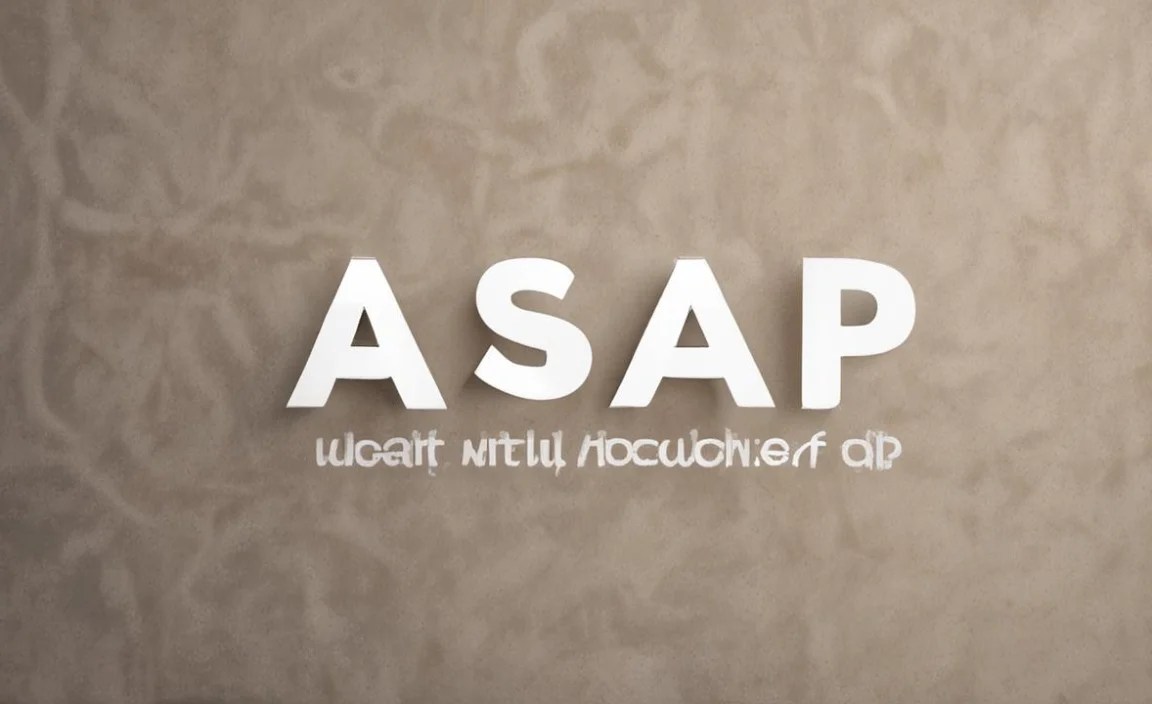 Asap Font Live Preview Customizer: