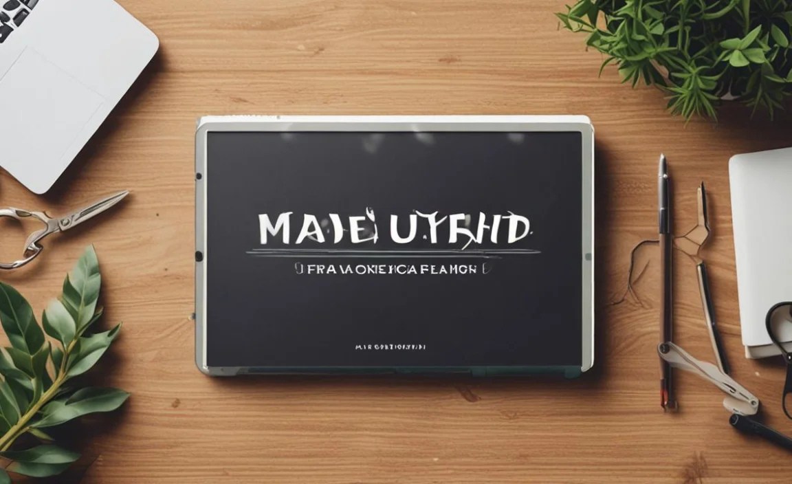 Aster Font Live Preview Customizer: