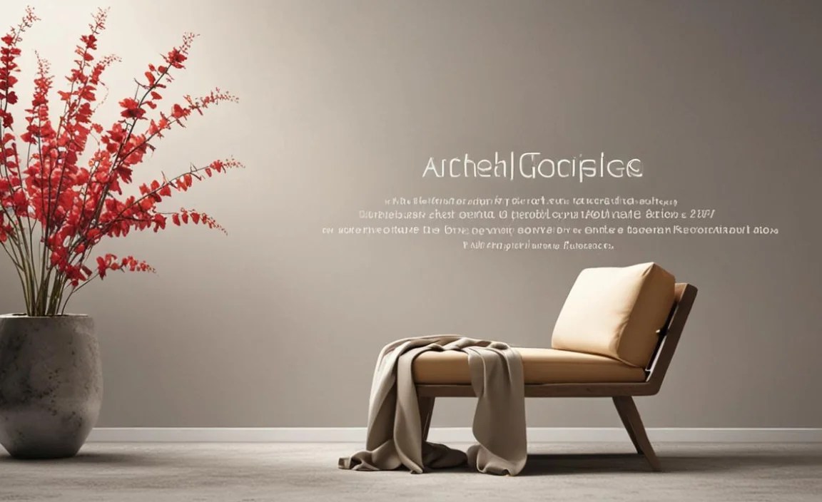 Athelas Font Character Map: