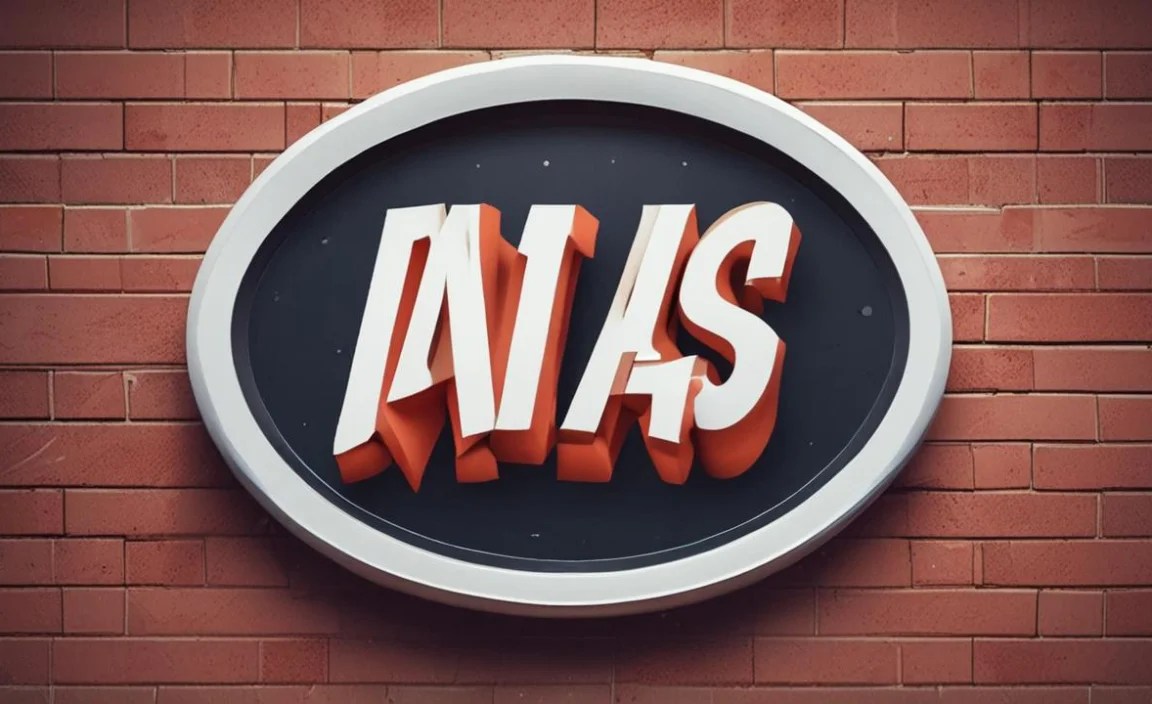 Athletic Font Family & Alternatives