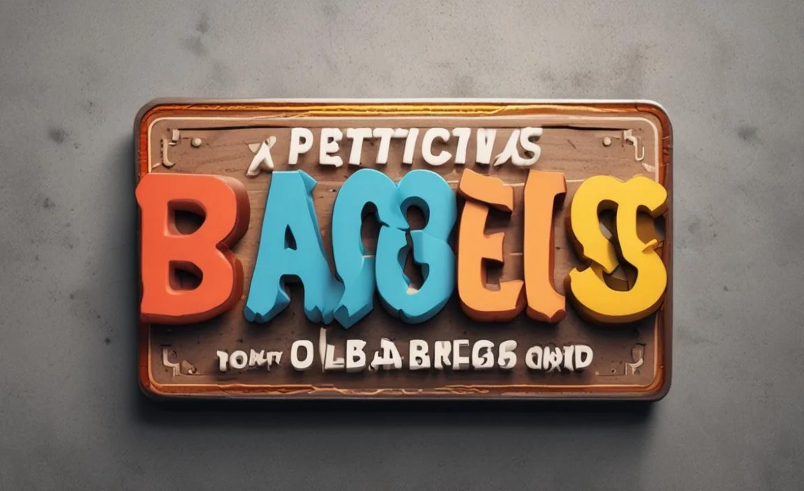 Bangers Font Live Preview Customizer: