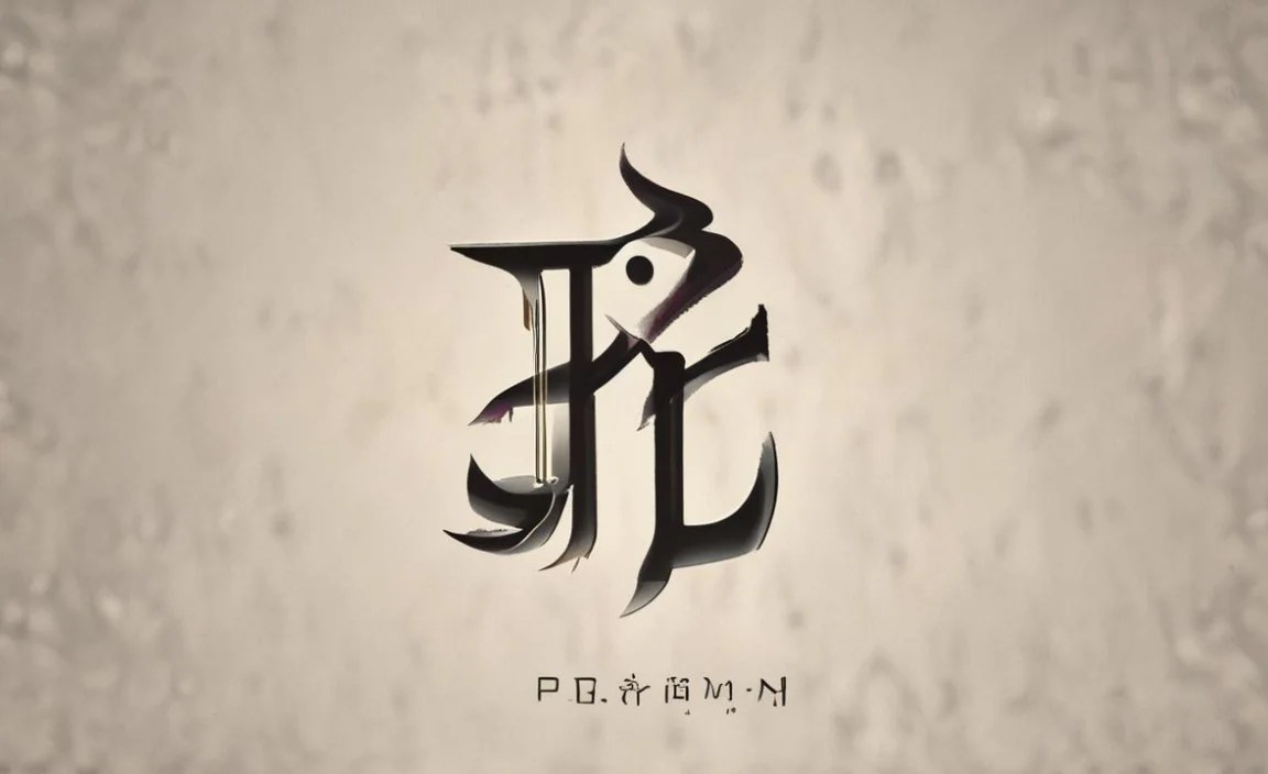Baybayin Doctrina Character Map: