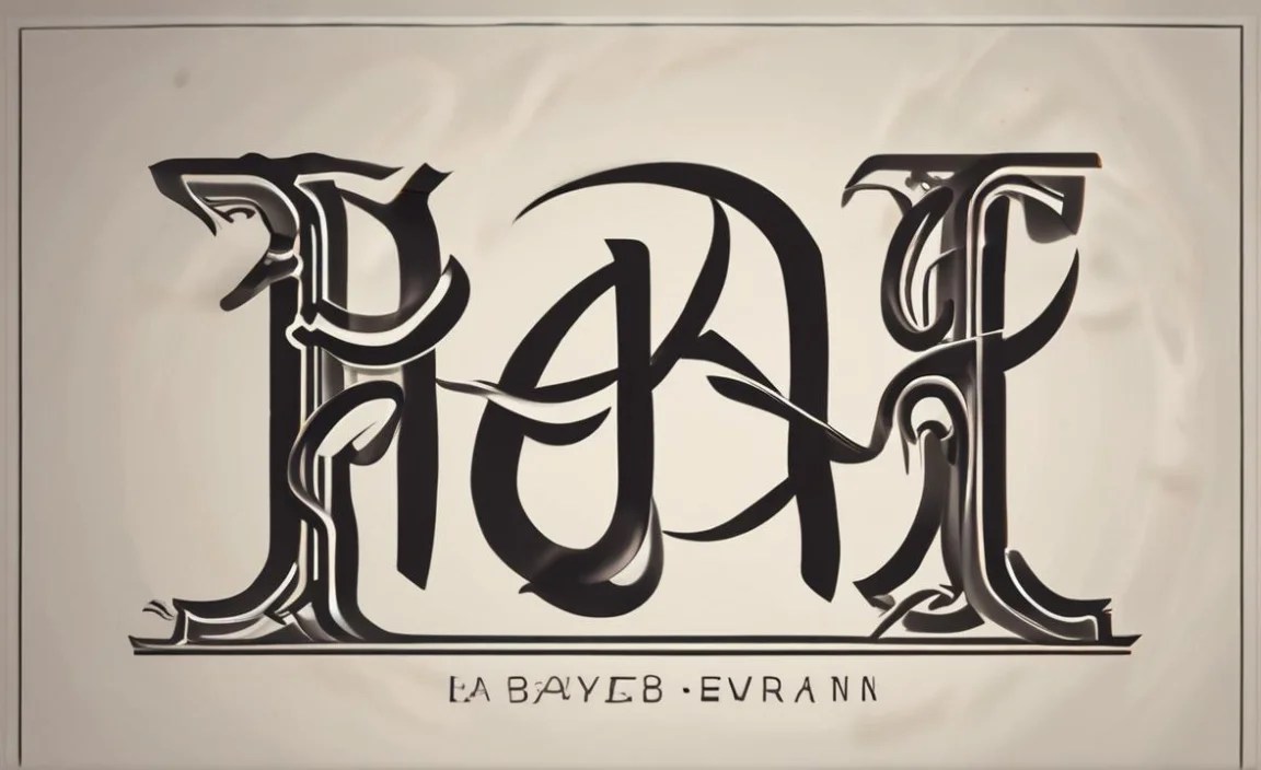 Baybayin Doctrina Live Preview Customizer: