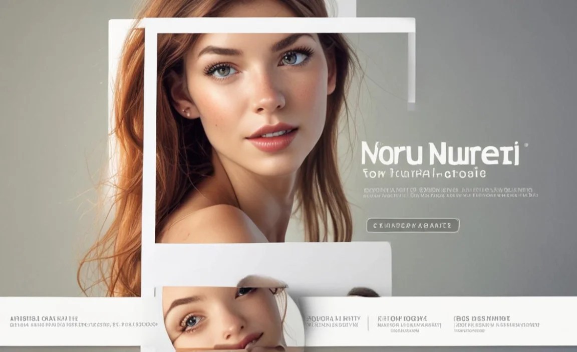 Beautiful People Font Alternatives