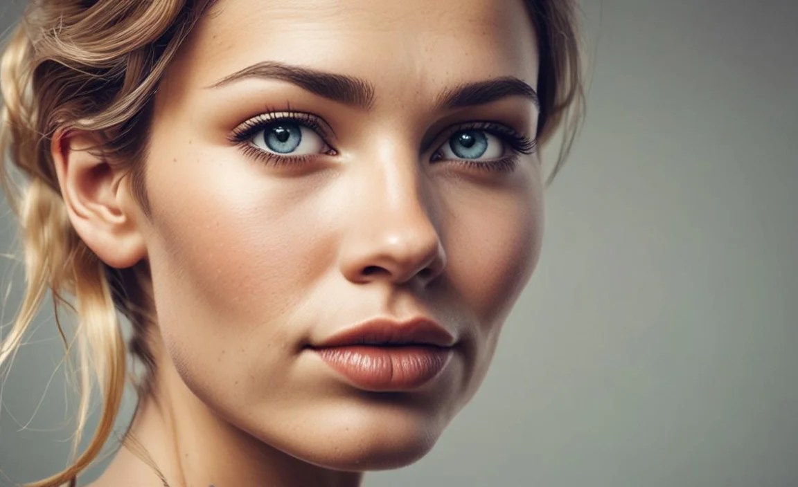 Beautiful People Font Live Preview Customizer: