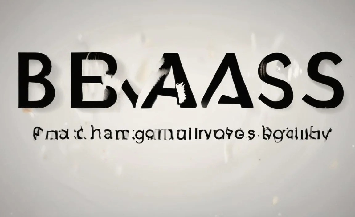 Bebas Live Preview Customizer: