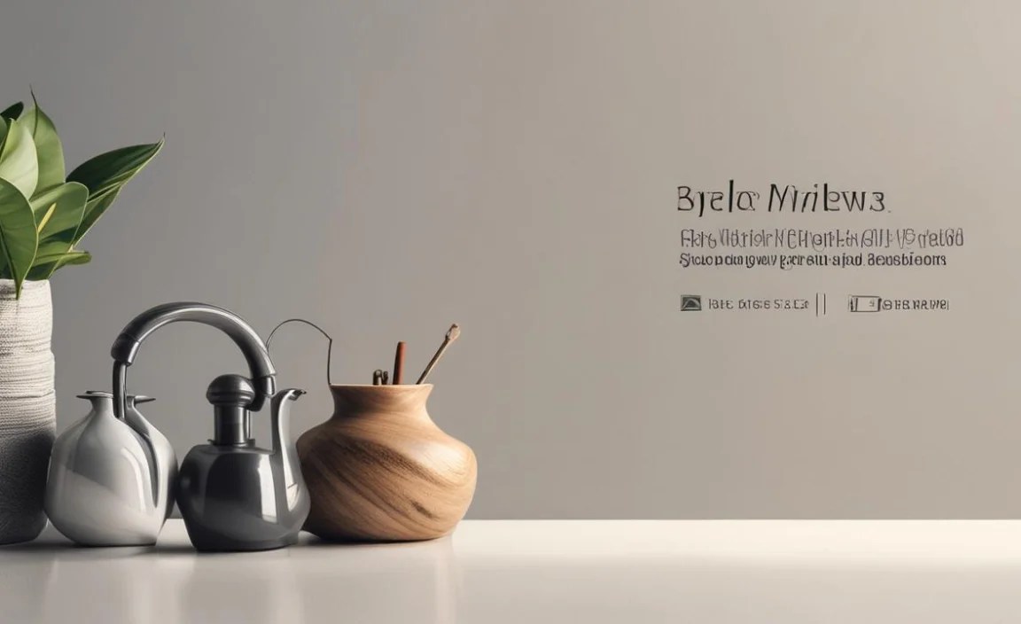 Belwe Font Info Table: