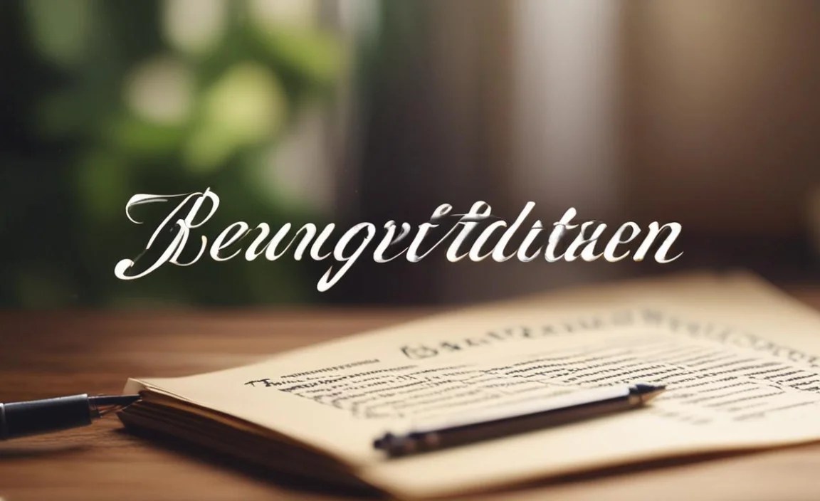 Bengittan Font Live Preview Customizer: