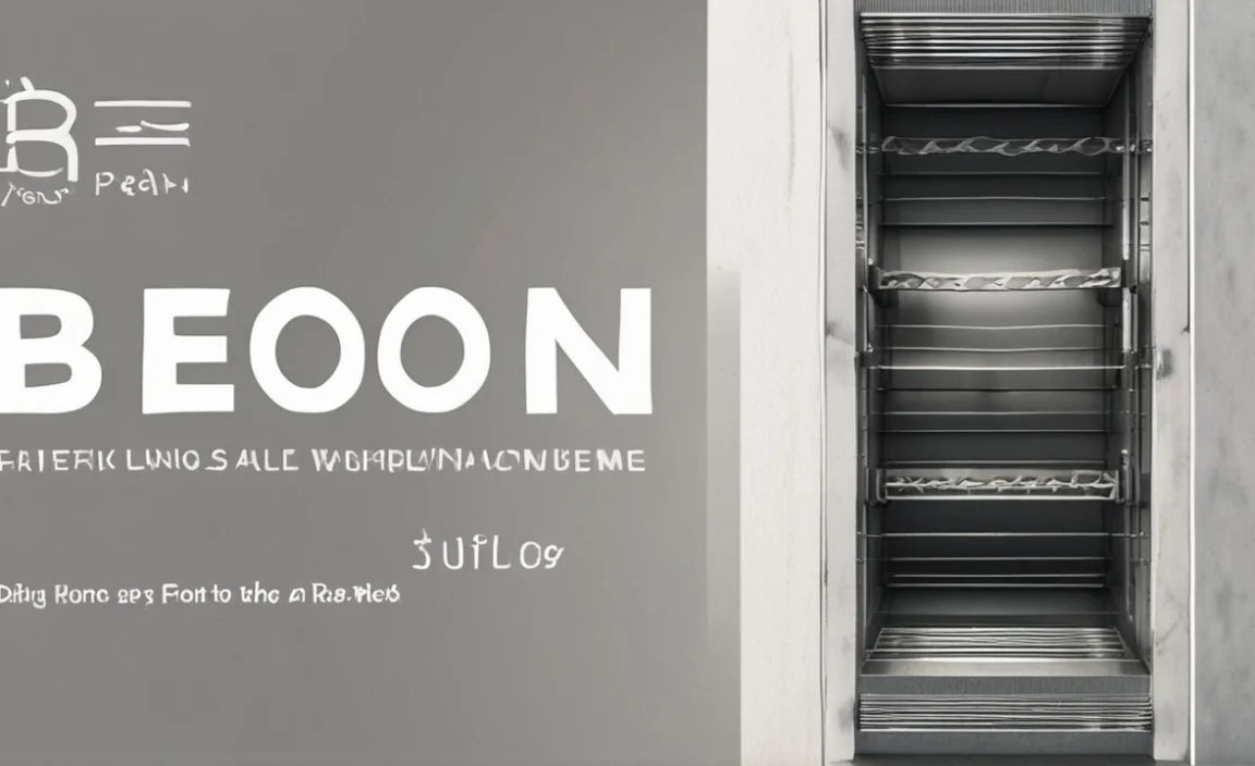 Beon Display Font Live Preview Customizer: