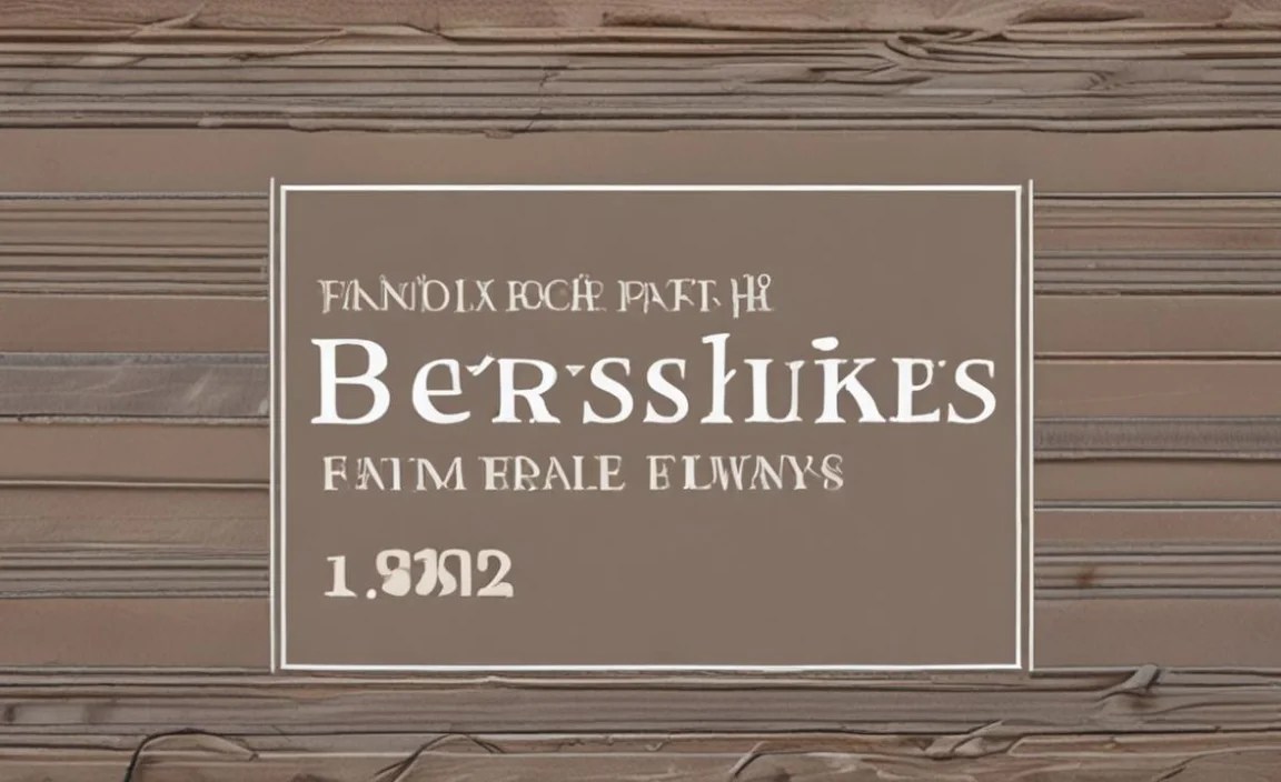 Berkshire Swash Font Live Preview Customizer:
