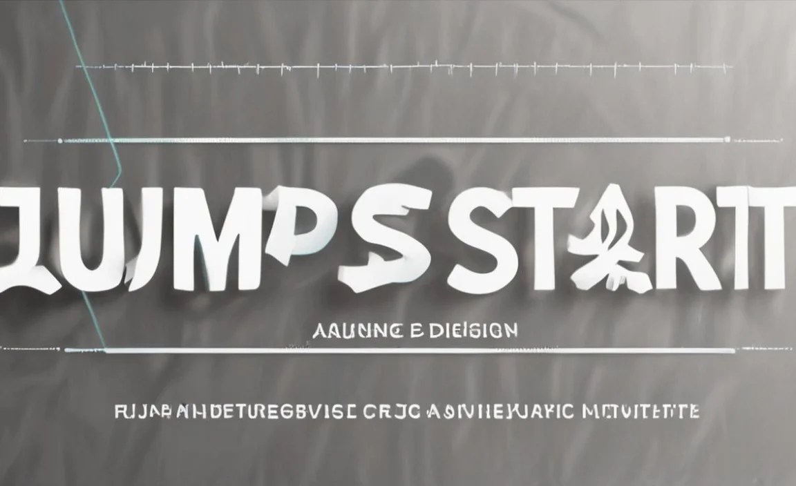 Best Font Pairings