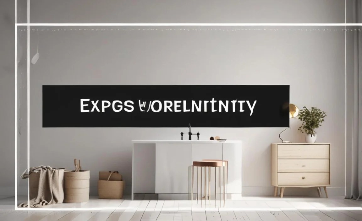 Best Pairings With Zapfino: Elevate Your Design