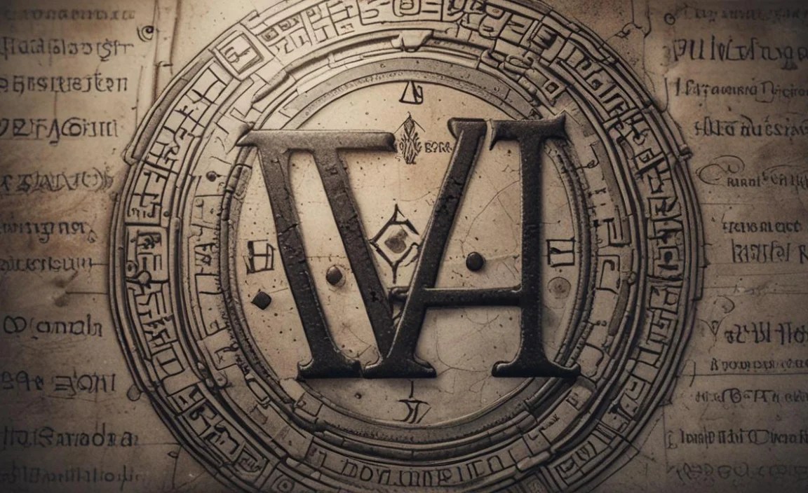 Best Practices For Using Enochian Font