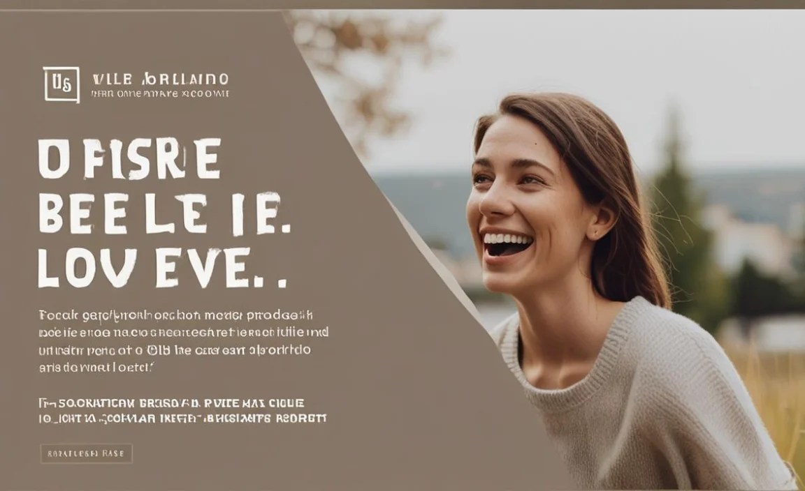 Best Practices for Using “True Love” Fonts