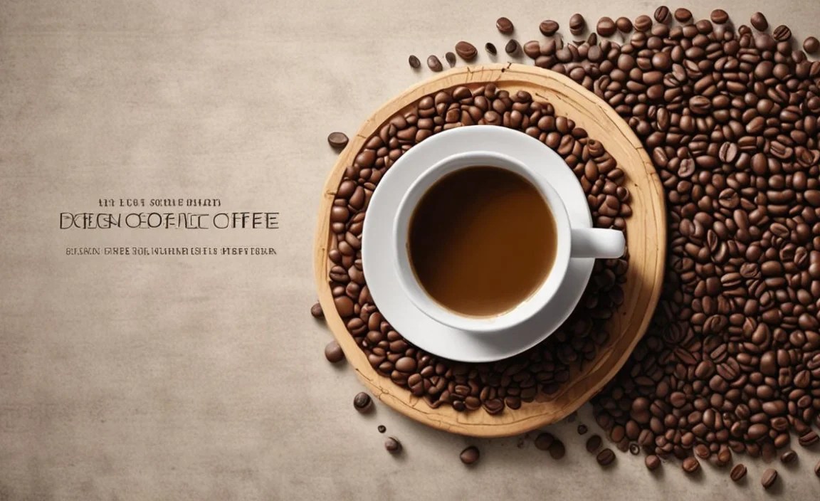 Best Use Cases For Kenyan Coffee Font
