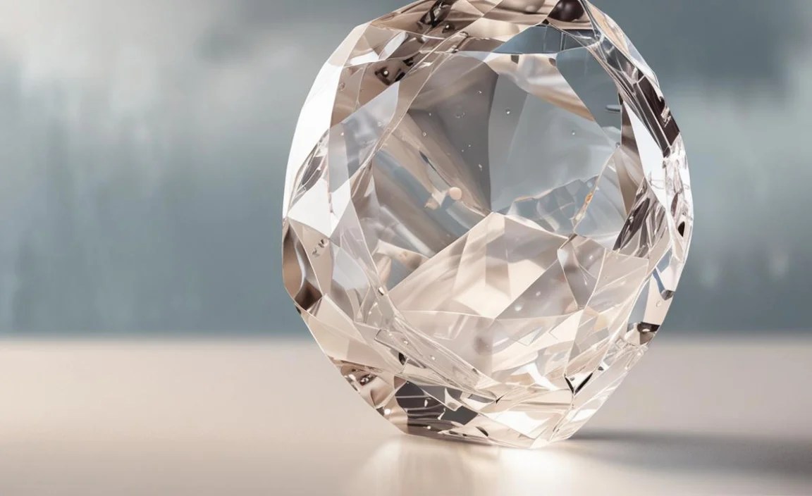 Best Uses for Crystal Font