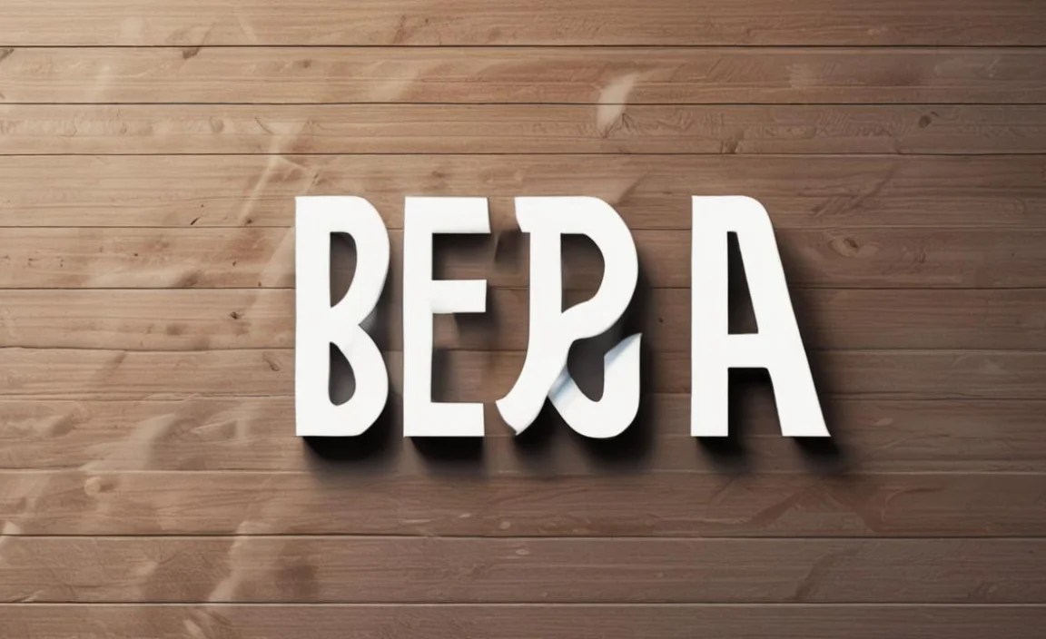 Betm Font Live Preview Customizer: