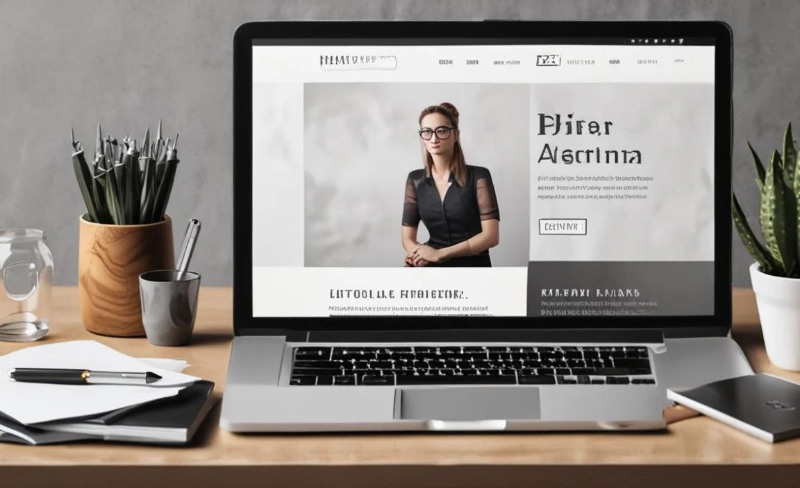 Bevan Font For Web & Print Design
