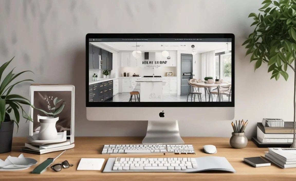 Bevan Font Live Preview Customizer: