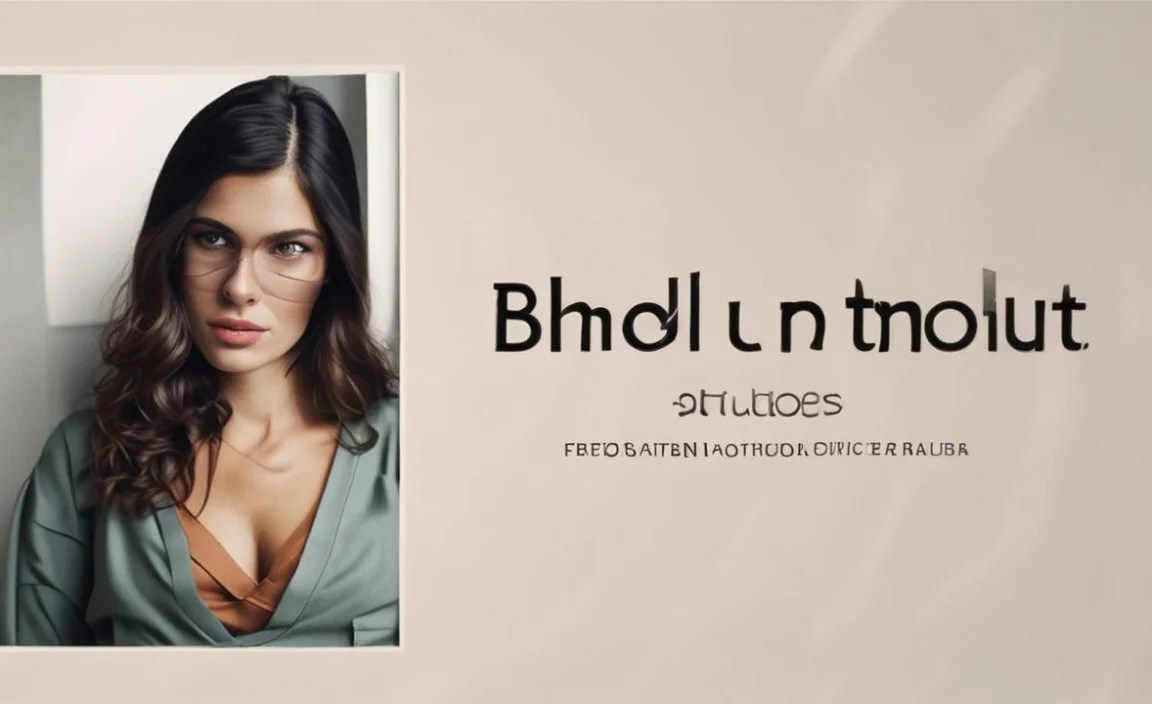 Bholu Font Character Map: