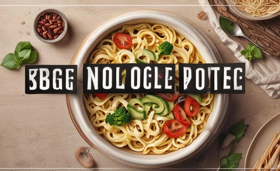 Big Noodle Titling Font Info Table: