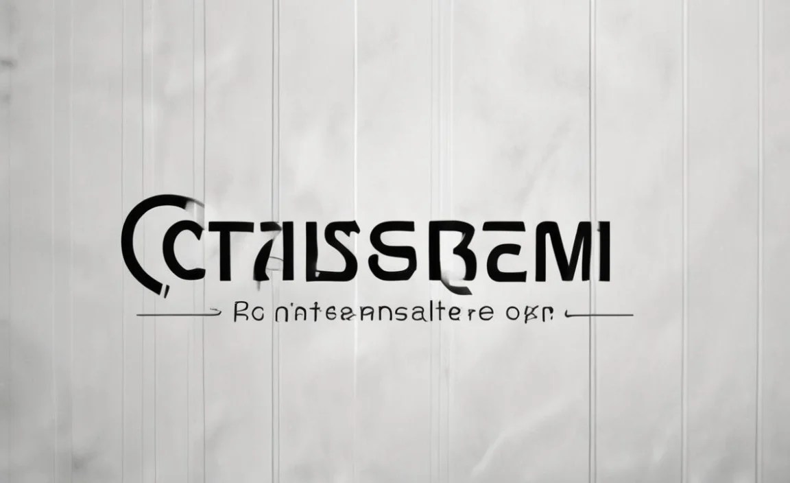 Bitstream Charter Font Live Preview Customizer: