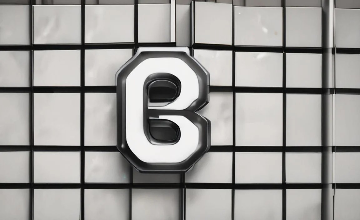 Bloomingdales Logo Font Live Preview Customizer: