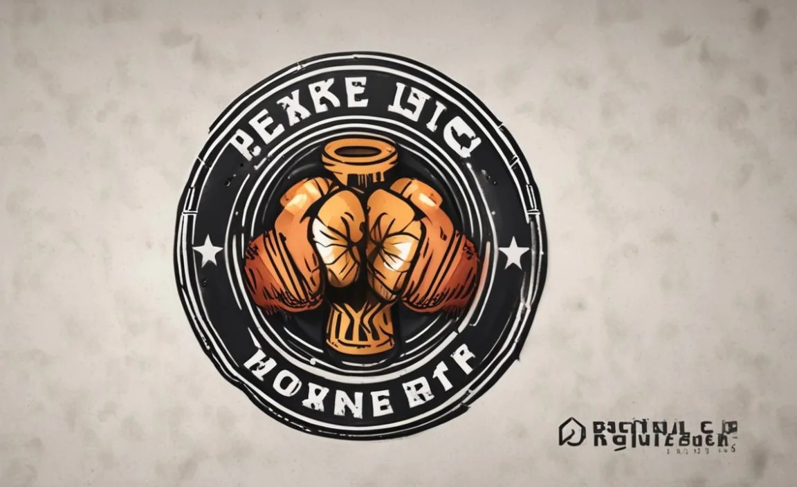 Boxing Font Live Preview Customizer: