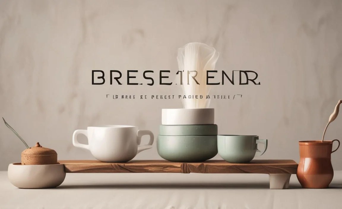 Bree Serif Font Info Table: