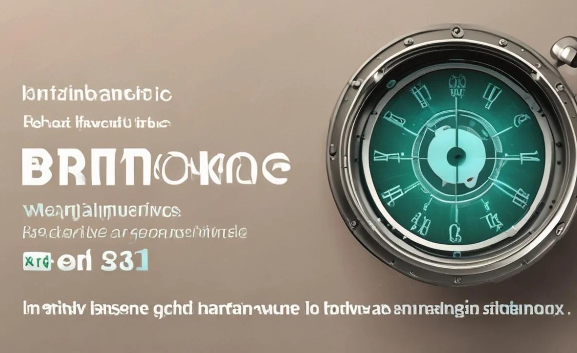 Britannic Bold Font Live Preview Customizer:
